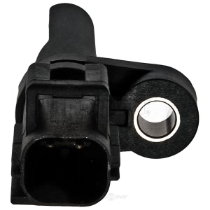 Dorman Rear Driver Side Abs Wheel Speed Sensor for 2011 Ram 1500 - 695-371