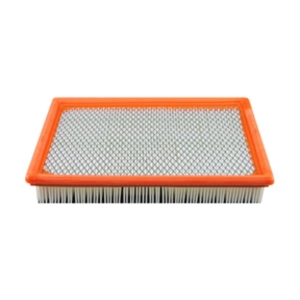 Hastings Panel Air Filter for 2002 Chrysler PT Cruiser - AF1101