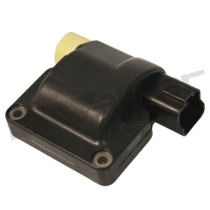Walker Products Ignition Coil - 920-1110