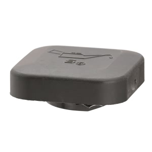 STANT Oil Filler Cap for 2005 BMW X5 - 10131