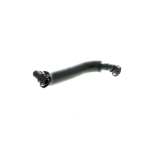 VAICO Breather Hose for 2004 BMW X5 - V201794