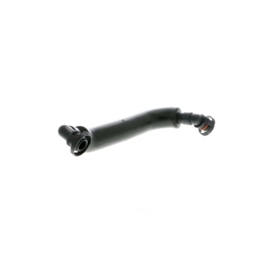 VAICO Breather Hose for BMW 745Li - V201794