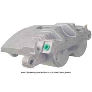 Cardone Reman Remanufactured Unloaded Caliper for 2005 Cadillac SRX - 18-4967
