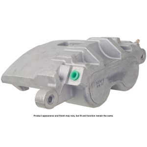 Cardone Reman Remanufactured Unloaded Caliper for 2008 Cadillac SRX - 18-4967