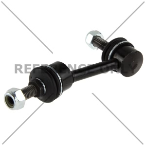 Centric Premium™ Rear Stabilizer Bar Link for 2005 Ford Expedition - 606.65018