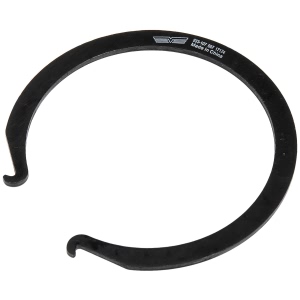 Dorman OE Solutions Wheel Bearing Retaining Ring for 2011 Hyundai Sonata - 933-107