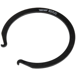 Dorman OE Solutions Wheel Bearing Retaining Ring for 2014 Kia Optima - 933-107