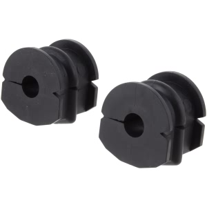 Centric Premium™ Rear Stabilizer Bar Bushing for 2010 Nissan Altima - 602.42031