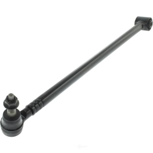 Centric Premium™ Rear Passenger Side Upper Control Arm and Ball Joint Assembly for 2007 Mercury Mariner - 622.65063