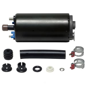 Denso Electric Fuel Pump for 1990 Mazda RX-7 - 951-0011