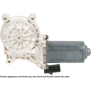 Cardone Reman Remanufactured Window Lift Motor for 2010 Dodge Charger - 42-469