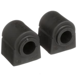 Delphi Front Sway Bar Bushings for 2005 Saturn Ion - TD4158W