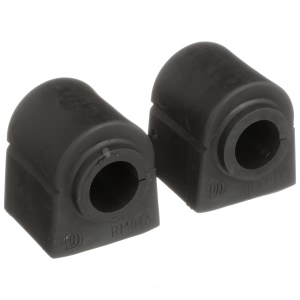 Delphi Front Sway Bar Bushings for Saturn - TD4158W