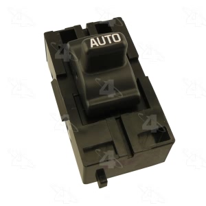 ACI Front Passenger Side Door Window Switch for Buick LeSabre - 387128