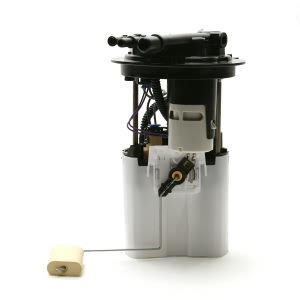 Delphi Fuel Pump Module Assembly for 2007 Chevrolet Uplander - FG0490