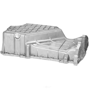 Spectra Premium New Design Engine Oil Pan for 2009 Chrysler Town & Country - CRP56A