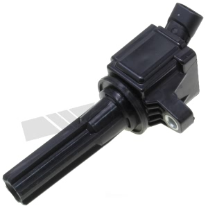 Walker Products Ignition Coil for 2006 GMC Envoy - 921-2091