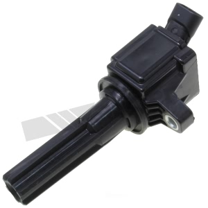 Walker Products Ignition Coil for 2008 Hummer H3 - 921-2091