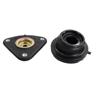 Monroe Strut-Mate™ Front Strut Mounting Kit for 2013 Volvo C30 - 906980