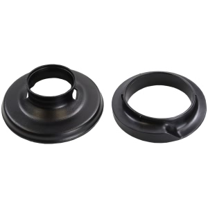 Monroe Strut-Mate™ Front Lower Strut Coil Spring Seat and Insulator for 1999 Chevrolet Camaro - 904962