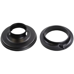 Monroe Strut-Mate™ Front Lower Strut Coil Spring Seat and Insulator for 1993 Pontiac Firebird - 904962