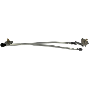 Dorman OE Solutions Windshield Wiper Linkage - 602-406