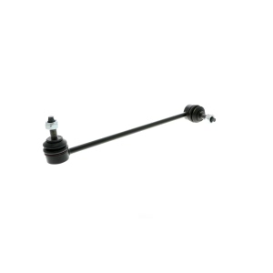 VAICO Front Stabilizer Bar Link Kit for 2006 Mercedes-Benz CLK500 - V30-0773