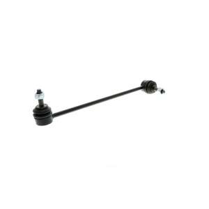 VAICO Front Stabilizer Bar Link Kit for 2008 Mercedes-Benz CLK350 - V30-0773