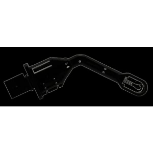 Hella Engine Coolant Temperature Sensor for 2004 Mercedes-Benz CLK320 - 351080401