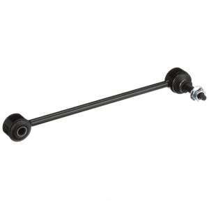 Delphi Rear Stabilizer Bar Link for Ram 1500 Classic - TC5983