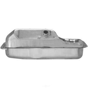 Spectra Premium Fuel Tank for 1988 Toyota 4Runner - TO10F