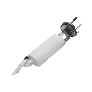 Denso Fuel Pump Module for 1992 Plymouth Acclaim - 953-3001