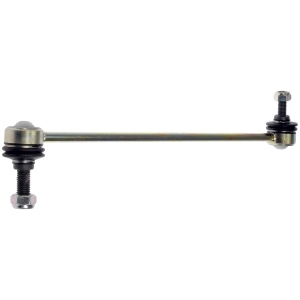 Dorman Front Passenger Side Non Adjustable Stabilizer Bar Link for 2003 Volvo S80 - 523-121