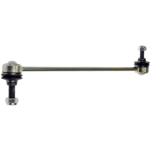 Dorman Front Passenger Side Non Adjustable Stabilizer Bar Link for 2006 Volvo S80 - 523-121