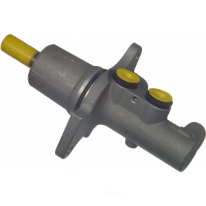 Wagner Brake Master Cylinder for Dodge Sprinter 2500 - MC140764