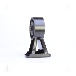 Anchor Engine Mount for 1989 Hyundai Sonata - 8712
