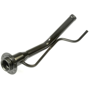 Dorman Fuel Tank Filler Neck - 577-928