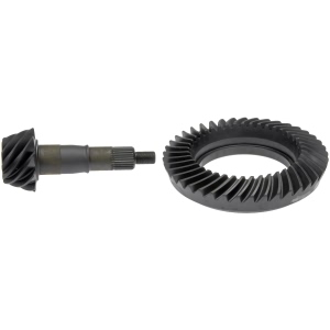 Dorman OE Solutions Rear Differential Ring And Pinion for Ford E-150 Club Wagon - 697-311