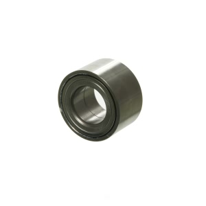 National Front Driver Side Wheel Bearing for 1986 Honda Civic - B-35