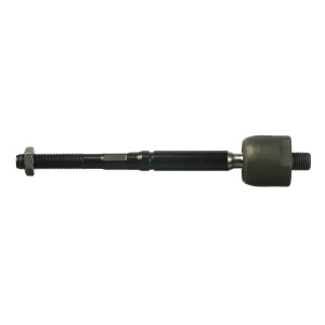 Delphi Inner Steering Tie Rod End for 2012 Nissan Cube - TA3029