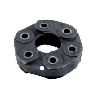 MTC Driveshaft Flex Joint for BMW 318is - 1085