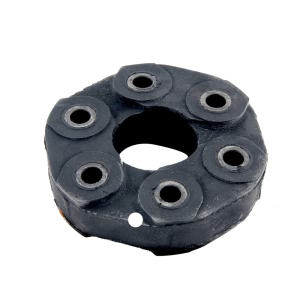 MTC Driveshaft Flex Joint for BMW - 1085