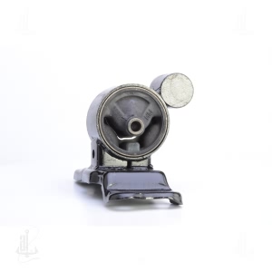 Anchor Transmission Mount for 2002 Mitsubishi Mirage - 8817