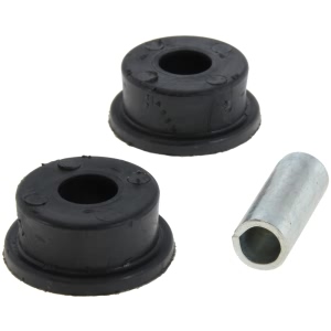 Centric Premium™ Front Track Bar Bushing for 1987 Jeep Wagoneer - 602.58052