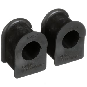 Delphi Rear Sway Bar Bushings for Ford E-250 Econoline Club Wagon - TD4197W