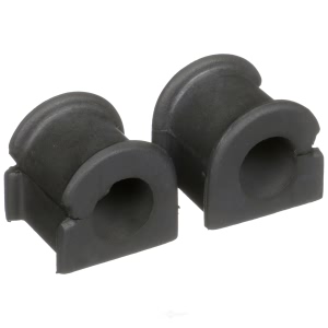 Delphi Front Sway Bar Bushings for 2013 Toyota Matrix - TD4271W