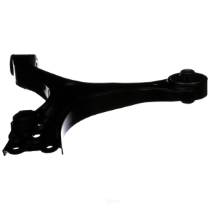 Delphi Front Passenger Side Lower Control Arm for 2012 Honda Civic - TC5202