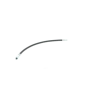 VAICO Front Driver Side Brake Hydraulic Hose for Mercedes-Benz 300SEL - V30-4120