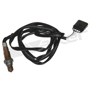 Walker Products Oxygen Sensor for 2003 Audi A4 Quattro - 350-34207