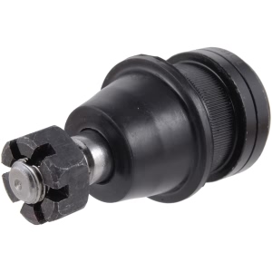Centric Premium™ Rear Upper Ball Joint for 2005 Dodge Stratus - 610.63005